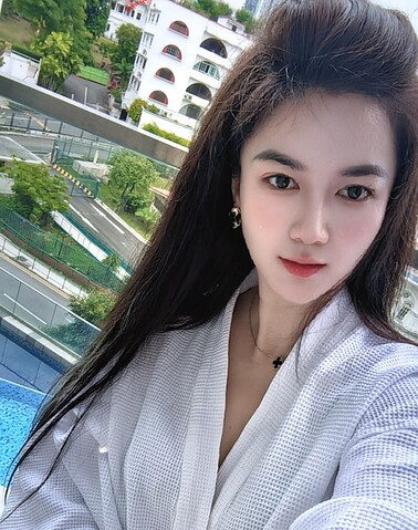 Sllay 【2977】 Singapore (SG) Largest Escort Directory | No.1 SG Escort Service | SG Escort | 新加坡伴游 | 新加坡外围