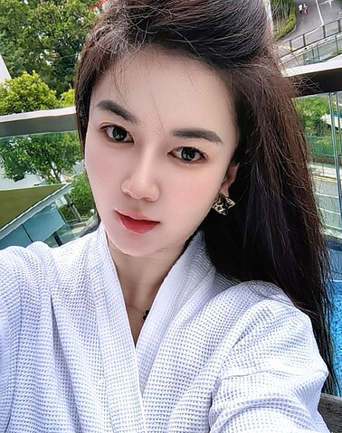 Sllay 【2977】 Singapore (SG) Largest Escort Directory | No.1 SG Escort Service | SG Escort | 新加坡伴游 | 新加坡外围