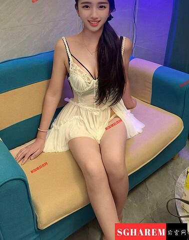 Lili-丽丽 【2978】 Singapore (SG) Largest Escort Directory | No.1 SG Escort Service | SG Escort | 新加坡伴游 | 新加坡外围