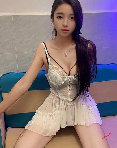 Lili-丽丽 【2978】 Singapore (SG) Largest Escort Directory | No.1 SG Escort Service | SG Escort | 新加坡伴游 | 新加坡外围