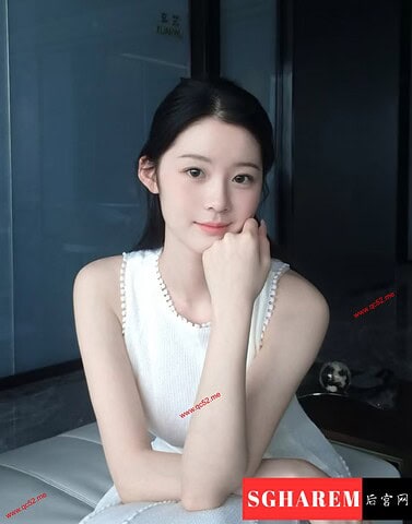 TiánTián-甜甜 【2979】 Singapore (SG) Largest Escort Directory | No.1 SG Escort Service | SG Escort | 新加坡伴游 | 新加坡外围