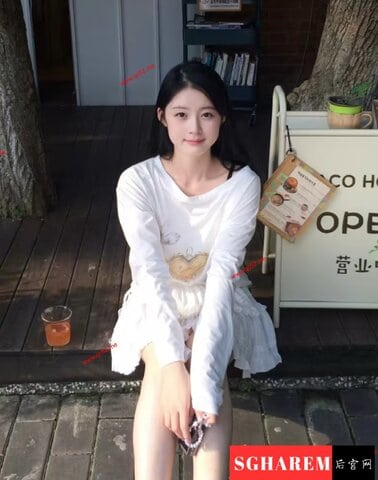 TiánTián-甜甜 【2979】 Singapore (SG) Largest Escort Directory | No.1 SG Escort Service | SG Escort | 新加坡伴游 | 新加坡外围