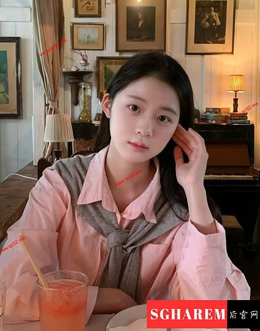TiánTián-甜甜 【2979】 Singapore (SG) Largest Escort Directory | No.1 SG Escort Service | SG Escort | 新加坡伴游 | 新加坡外围