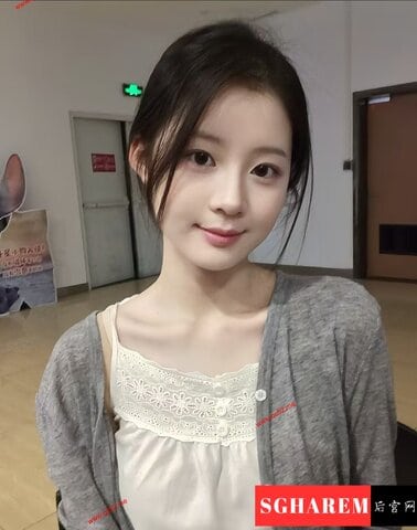 TiánTián-甜甜 【2979】 Singapore (SG) Largest Escort Directory | No.1 SG Escort Service | SG Escort | 新加坡伴游 | 新加坡外围