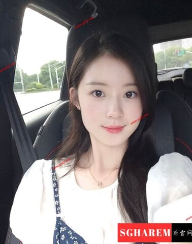 TiánTián-甜甜 【2979】 Singapore (SG) Largest Escort Directory | No.1 SG Escort Service | SG Escort | 新加坡伴游 | 新加坡外围