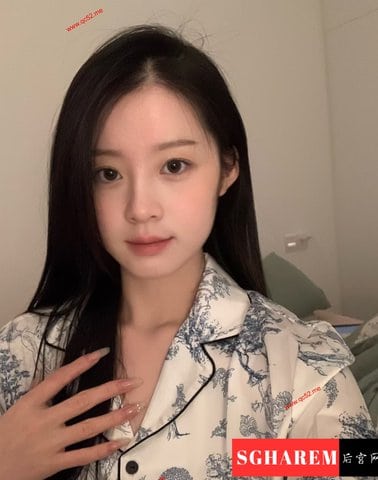 TiánTián-甜甜 【2979】 Singapore (SG) Largest Escort Directory | No.1 SG Escort Service | SG Escort | 新加坡伴游 | 新加坡外围