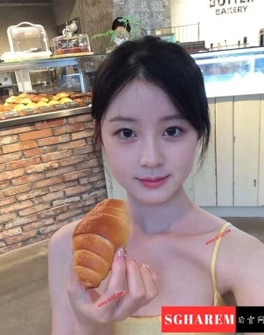 TiánTián-甜甜 【2979】 Singapore (SG) Largest Escort Directory | No.1 SG Escort Service | SG Escort | 新加坡伴游 | 新加坡外围