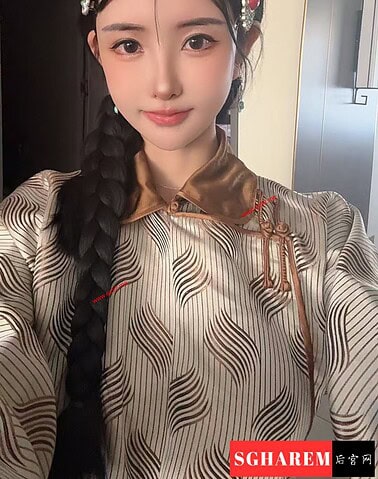 BaoLa-宝拉 【2980】 Singapore (SG) Largest Escort Directory | No.1 SG Escort Service | SG Escort | 新加坡伴游 | 新加坡外围