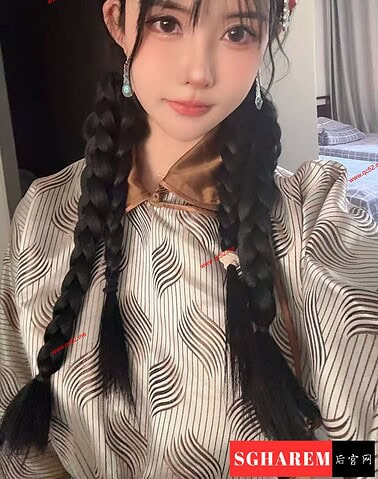 BaoLa-宝拉 【2980】 Singapore (SG) Largest Escort Directory | No.1 SG Escort Service | SG Escort | 新加坡伴游 | 新加坡外围