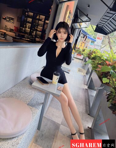 BaoLa-宝拉 【2980】 Singapore (SG) Largest Escort Directory | No.1 SG Escort Service | SG Escort | 新加坡伴游 | 新加坡外围