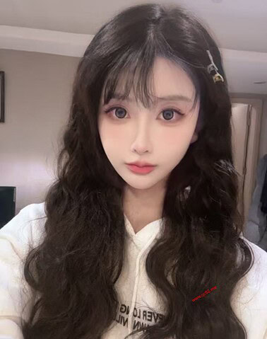 BaoLa-宝拉 【2980】 Singapore (SG) Largest Escort Directory | No.1 SG Escort Service | SG Escort | 新加坡伴游 | 新加坡外围