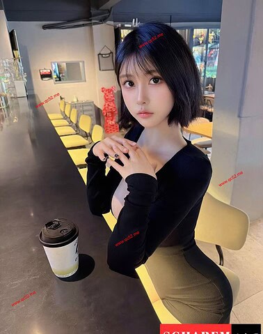 BaoLa-宝拉 【2980】 Singapore (SG) Largest Escort Directory | No.1 SG Escort Service | SG Escort | 新加坡伴游 | 新加坡外围