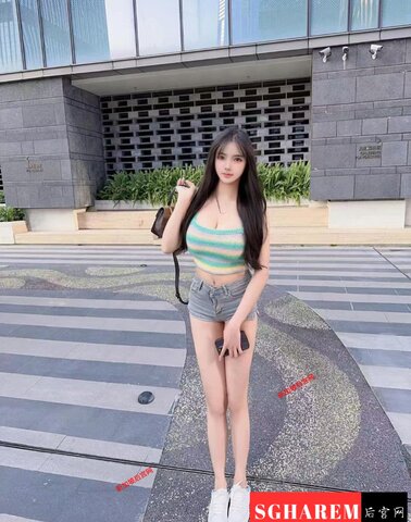 TingTing-婷婷 【2981】 Singapore (SG) Largest Escort Directory | No.1 SG Escort Service | SG Escort | 新加坡伴游 | 新加坡外围