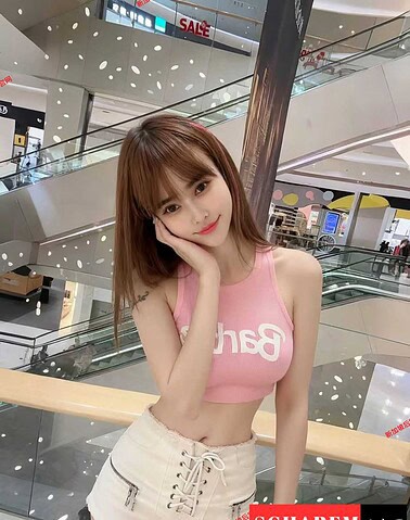 AnNa-安娜 【2982】 Singapore (SG) Largest Escort Directory | No.1 SG Escort Service | SG Escort | 新加坡伴游 | 新加坡外围