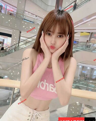 AnNa-安娜 【2982】 Singapore (SG) Largest Escort Directory | No.1 SG Escort Service | SG Escort | 新加坡伴游 | 新加坡外围