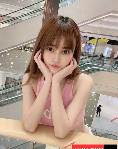 AnNa-安娜 【2982】 Singapore (SG) Largest Escort Directory | No.1 SG Escort Service | SG Escort | 新加坡伴游 | 新加坡外围