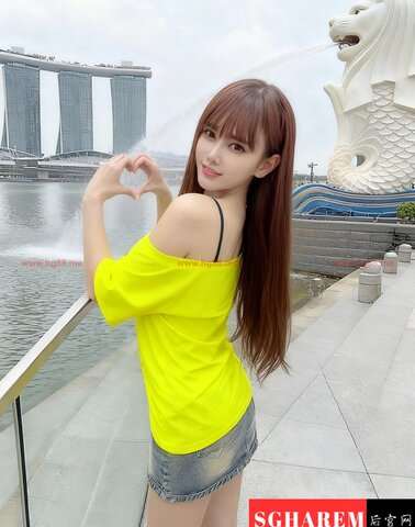 JiuMei-九妹 【2982】 Singapore (SG) Largest Escort Directory | No.1 SG Escort Service | SG Escort | 新加坡伴游 | 新加坡外围