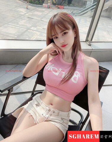 JiuMei-九妹 【2982】 Singapore (SG) Largest Escort Directory | No.1 SG Escort Service | SG Escort | 新加坡伴游 | 新加坡外围