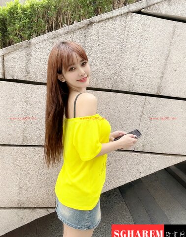 JiuMei-九妹 【2982】 Singapore (SG) Largest Escort Directory | No.1 SG Escort Service | SG Escort | 新加坡伴游 | 新加坡外围