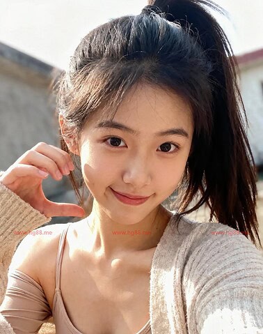 LeLe-乐乐 【2982】 Singapore (SG) Largest Escort Directory | No.1 SG Escort Service | SG Escort | 新加坡伴游 | 新加坡外围