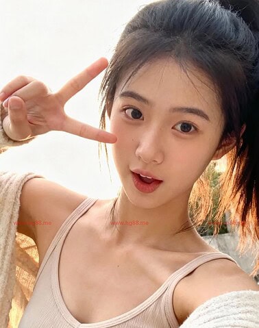 LeLe-乐乐 【2982】 Singapore (SG) Largest Escort Directory | No.1 SG Escort Service | SG Escort | 新加坡伴游 | 新加坡外围