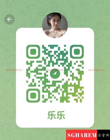 LeLe-乐乐 【2982】 Singapore (SG) Largest Escort Directory | No.1 SG Escort Service | SG Escort | 新加坡伴游 | 新加坡外围