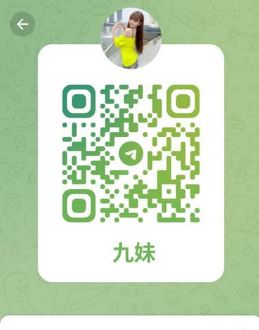 JiuMei-九妹 【2982】 Singapore (SG) Largest Escort Directory | No.1 SG Escort Service | SG Escort | 新加坡伴游 | 新加坡外围