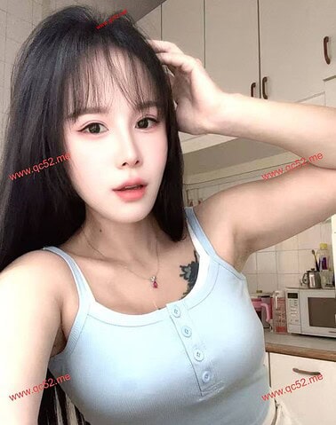 NaiCha-奶茶 【2983】 Singapore (SG) Largest Escort Directory | No.1 SG Escort Service | SG Escort | 新加坡伴游 | 新加坡外围