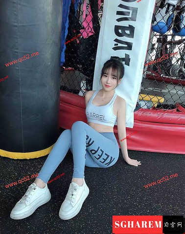 NaiCha-奶茶 【2983】 Singapore (SG) Largest Escort Directory | No.1 SG Escort Service | SG Escort | 新加坡伴游 | 新加坡外围