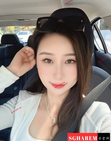 Guoguo-果果 【2984】 Singapore (SG) Largest Escort Directory | No.1 SG Escort Service | SG Escort | 新加坡伴游 | 新加坡外围