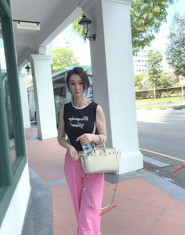 Guoguo-果果 【2984】 Singapore (SG) Largest Escort Directory | No.1 SG Escort Service | SG Escort | 新加坡伴游 | 新加坡外围