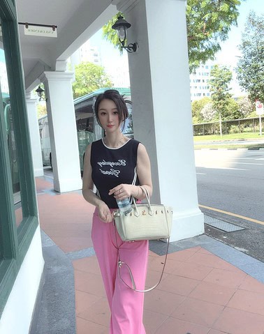 Guoguo-果果 【2984】 Singapore (SG) Largest Escort Directory | No.1 SG Escort Service | SG Escort | 新加坡伴游 | 新加坡外围