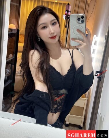 Guoguo-果果 【2984】 Singapore (SG) Largest Escort Directory | No.1 SG Escort Service | SG Escort | 新加坡伴游 | 新加坡外围
