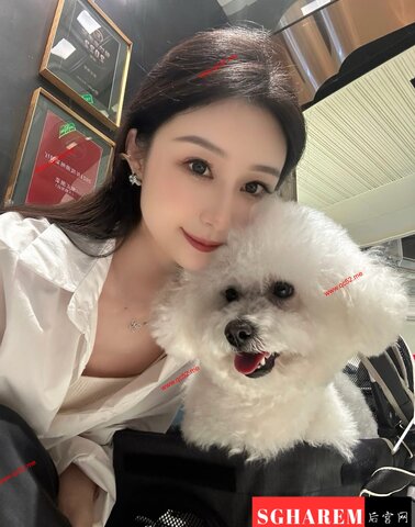 Guoguo-果果 【2984】 Singapore (SG) Largest Escort Directory | No.1 SG Escort Service | SG Escort | 新加坡伴游 | 新加坡外围