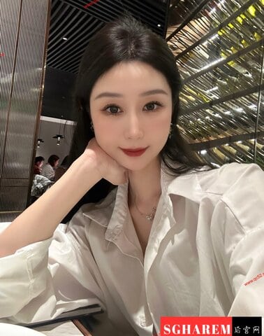 Guoguo-果果 【2984】 Singapore (SG) Largest Escort Directory | No.1 SG Escort Service | SG Escort | 新加坡伴游 | 新加坡外围