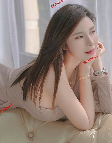 HeNa-河娜 【2985】 Singapore (SG) Largest Escort Directory | No.1 SG Escort Service | SG Escort | 新加坡伴游 | 新加坡外围