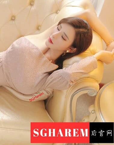 HeNa-河娜 【2985】 Singapore (SG) Largest Escort Directory | No.1 SG Escort Service | SG Escort | 新加坡伴游 | 新加坡外围