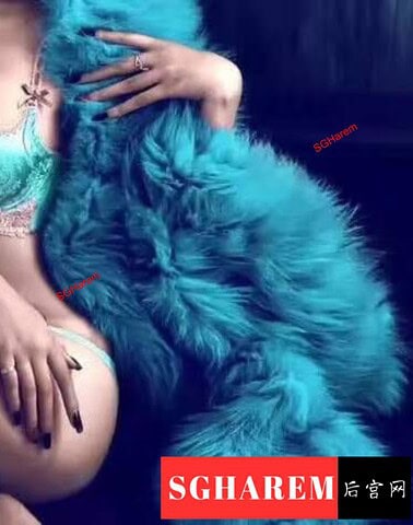 HeNa-河娜 【2985】 Singapore (SG) Largest Escort Directory | No.1 SG Escort Service | SG Escort | 新加坡伴游 | 新加坡外围