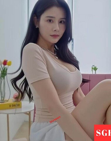 HeNa-河娜 【2985】 Singapore (SG) Largest Escort Directory | No.1 SG Escort Service | SG Escort | 新加坡伴游 | 新加坡外围