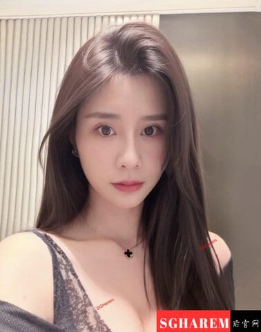 HeNa-河娜 【2985】 Singapore (SG) Largest Escort Directory | No.1 SG Escort Service | SG Escort | 新加坡伴游 | 新加坡外围