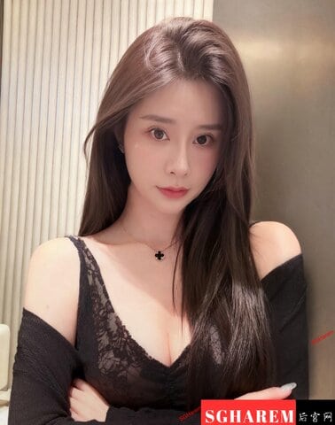 HeNa-河娜 【2985】 Singapore (SG) Largest Escort Directory | No.1 SG Escort Service | SG Escort | 新加坡伴游 | 新加坡外围