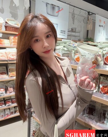 HeNa-河娜 【2985】 Singapore (SG) Largest Escort Directory | No.1 SG Escort Service | SG Escort | 新加坡伴游 | 新加坡外围