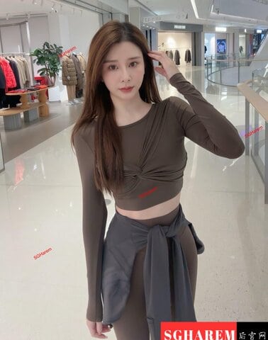 HeNa-河娜 【2985】 Singapore (SG) Largest Escort Directory | No.1 SG Escort Service | SG Escort | 新加坡伴游 | 新加坡外围