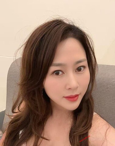 LinLin-琳琳 【2986】 Singapore (SG) Largest Escort Directory | No.1 SG Escort Service | SG Escort | 新加坡伴游 | 新加坡外围