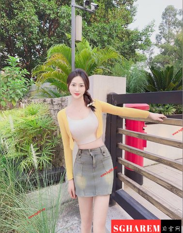 LinLin-琳琳 【2986】 Singapore (SG) Largest Escort Directory | No.1 SG Escort Service | SG Escort | 新加坡伴游 | 新加坡外围