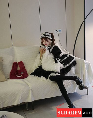 TaoZi-桃子 【2987】 Singapore (SG) Largest Escort Directory | No.1 SG Escort Service | SG Escort | 新加坡伴游 | 新加坡外围