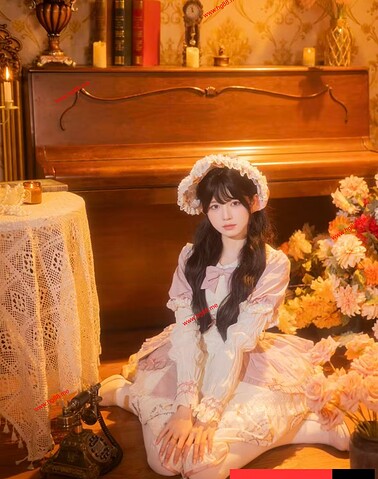 TaoZi-桃子 【2987】 Singapore (SG) Largest Escort Directory | No.1 SG Escort Service | SG Escort | 新加坡伴游 | 新加坡外围