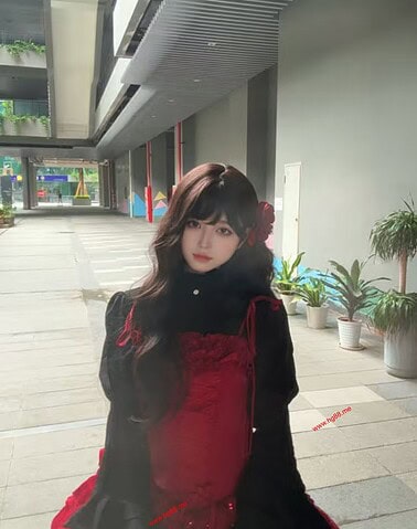 TaoZi-桃子 【2987】 Singapore (SG) Largest Escort Directory | No.1 SG Escort Service | SG Escort | 新加坡伴游 | 新加坡外围