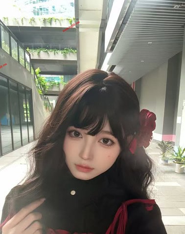 TaoZi-桃子 【2987】 Singapore (SG) Largest Escort Directory | No.1 SG Escort Service | SG Escort | 新加坡伴游 | 新加坡外围