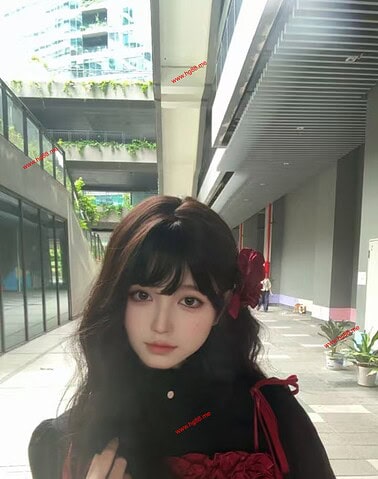 TaoZi-桃子 【2987】 Singapore (SG) Largest Escort Directory | No.1 SG Escort Service | SG Escort | 新加坡伴游 | 新加坡外围